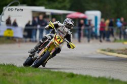 238-Fotos Supermoto IDM Freiburg 18-09-2011-0112